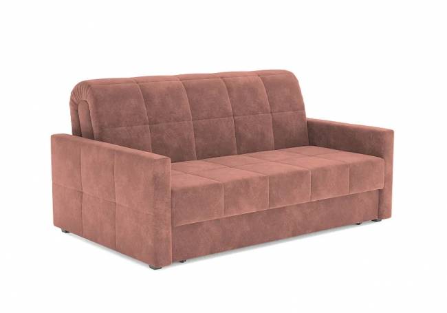 Диван Rest Диван Rest