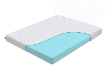 Матрас Ocean Base Transform