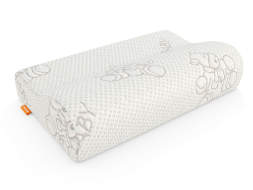 Подушка Junior Comfort