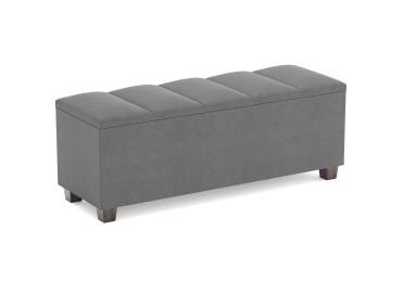 Банкетка Rondo