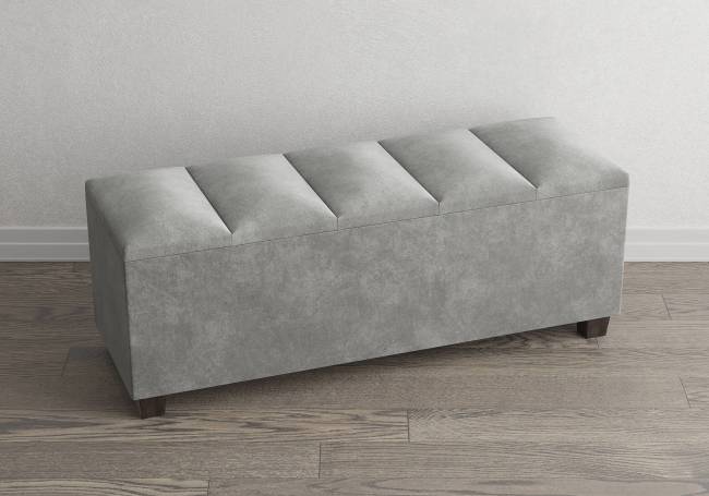 Банкетка Rondo Банкетка Rondo