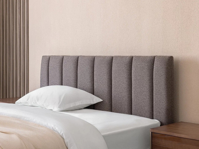 Кровать FlyWood Lite Кровать FlyWood Lite