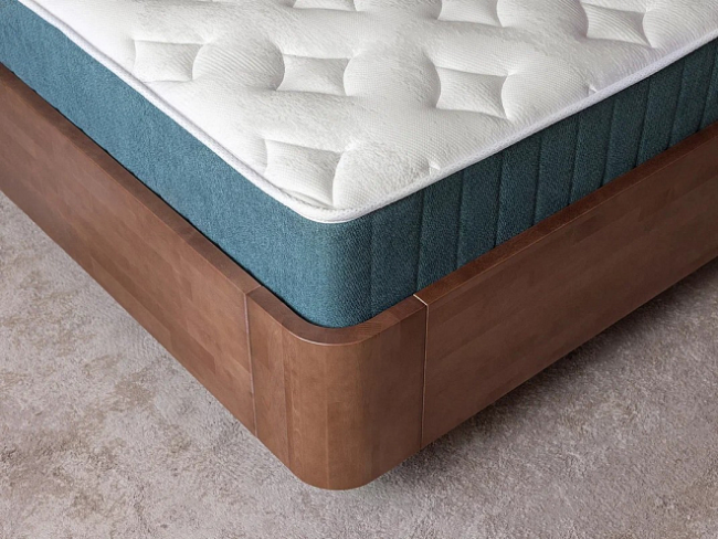 Кровать FlyWood Lite Кровать FlyWood Lite