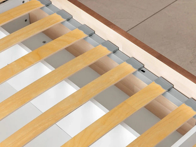 Кровать FlyWood Lite Кровать FlyWood Lite