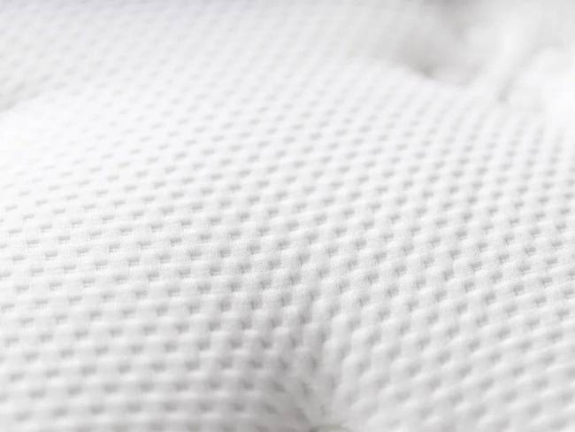 Матрас Orto Hard Матрас Orto Hard