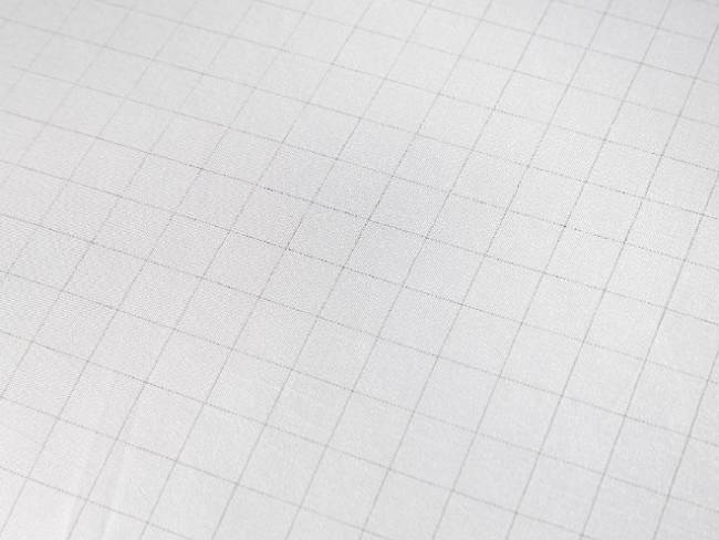 Подушка Megapolis Relax Подушка Megapolis Relax