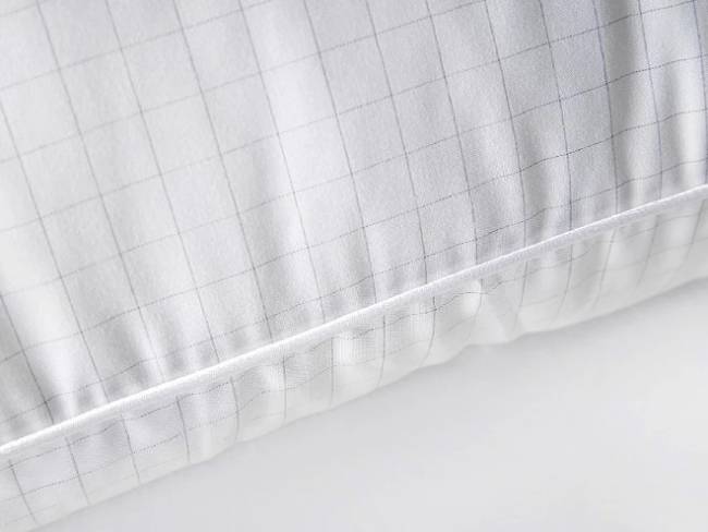 Подушка Megapolis Relax Подушка Megapolis Relax