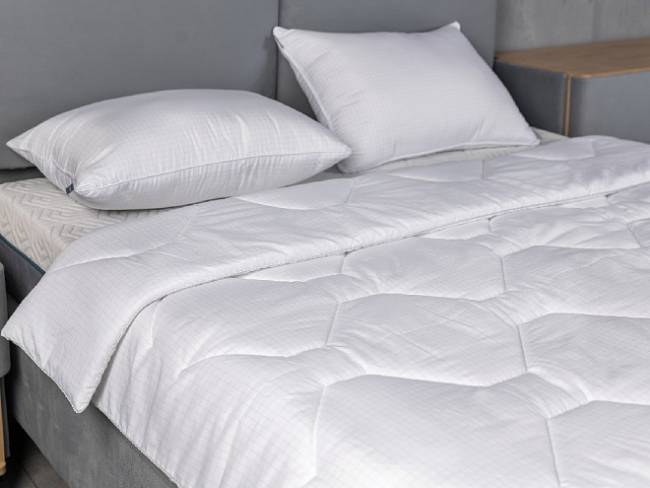 Подушка Megapolis Relax Подушка Megapolis Relax