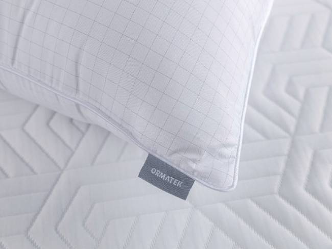 Подушка Megapolis Relax Подушка Megapolis Relax