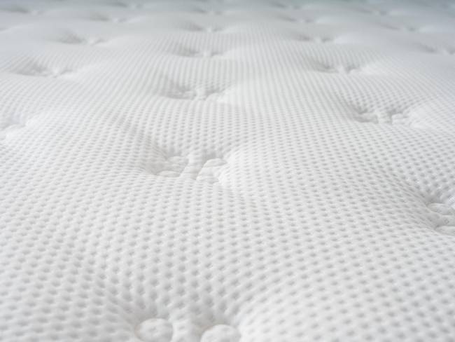 Матрас Orto Middle