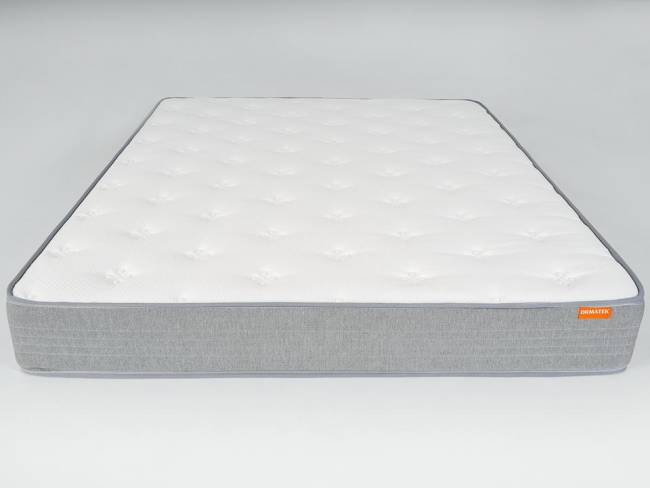 Матрас Orto Middle