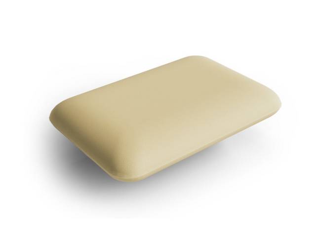 Подушка Innovo Space S Подушка Innovo Space S