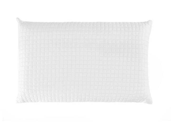 Подушка Innovo Space S Подушка Innovo Space S