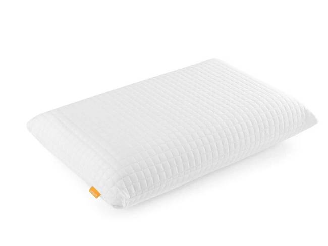 Подушка Innovo Space S Подушка Innovo Space S