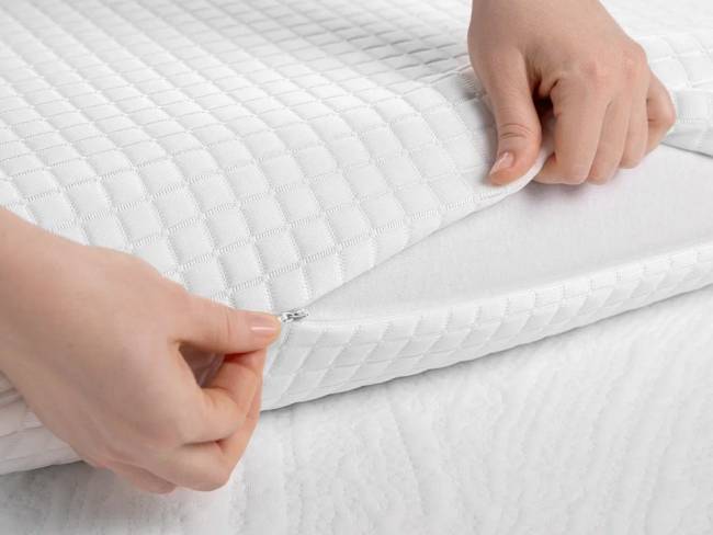 Подушка Innovo Space S Подушка Innovo Space S