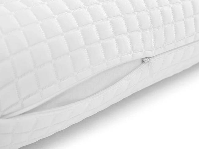 Подушка Innovo Space S Подушка Innovo Space S