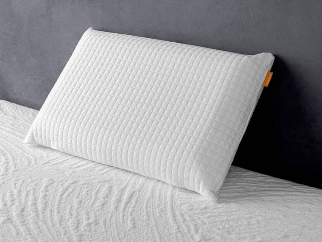 Подушка Innovo Space S Подушка Innovo Space S