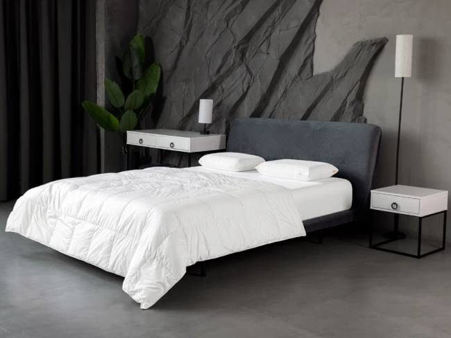 Подушка Innovo Space S Подушка Innovo Space S