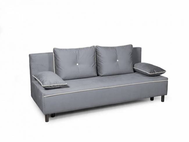 Диван-кровать Madison Диван-кровать Madison